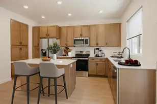 3066 N Summerwood Dr, Eagle Mountain, UT 84005 - Photo 5