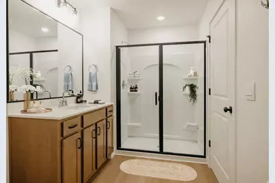 3066 N Summerwood Dr #810, Eagle Mountain, UT 84005 - Photo 7