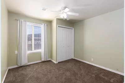 4026 N 3775 E, Eden, UT 84310 - Photo 65