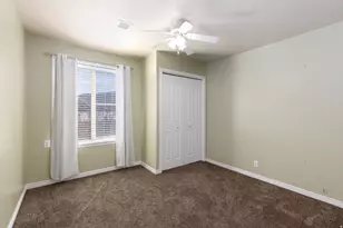 4026 N 3775 E, Eden, UT 84310 - Photo 65