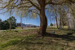 4026 N 3775 E, Eden, UT 84310 - Photo 9