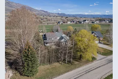 4026 N 3775 E, Eden, UT 84310 - Photo 55