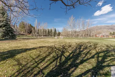 4026 N 3775 E, Eden, UT 84310 - Photo 47