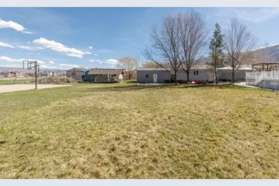 4026 N 3775 E, Eden, UT 84310 - Photo 53