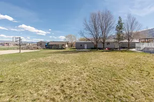 4026 N 3775 E, Eden, UT 84310 - Photo 53