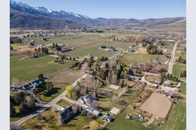 4026 N 3775 E, Eden, UT 84310 - Photo 59