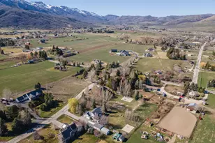 4026 N 3775 E, Eden, UT 84310 - Photo 59