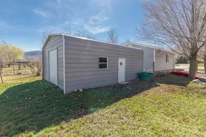 4026 N 3775 E, Eden, UT 84310 - Photo 49