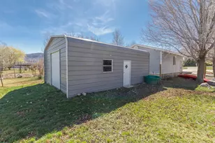 4026 N 3775 E, Eden, UT 84310 - Photo 49