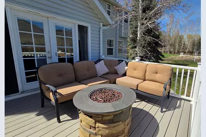 4026 N 3775 E, Eden, UT 84310 - Photo 41