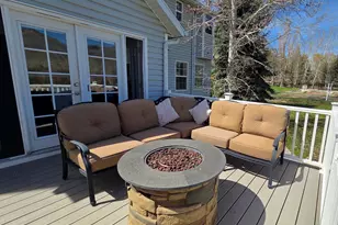 4026 N 3775 E, Eden, UT 84310 - Photo 41