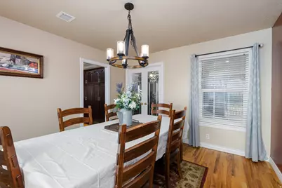 4026 N 3775 E, Eden, UT 84310 - Photo 17