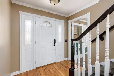 4026 N 3775 E, Eden, UT 84310 - Photo 13