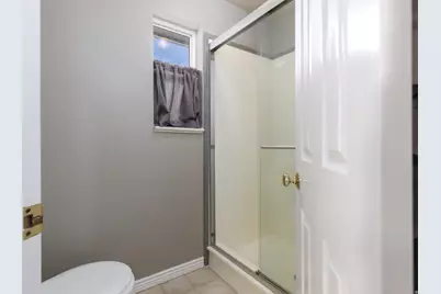 4026 N 3775 E, Eden, UT 84310 - Photo 31