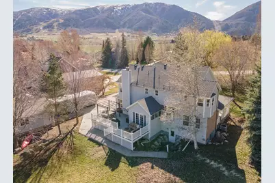 4026 N 3775 E, Eden, UT 84310 - Photo 57