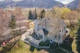 4026 N 3775 E, Eden, UT 84310 - Photo 57