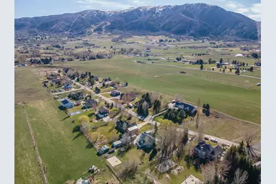 4026 N 3775 E, Eden, UT 84310 - Photo 61