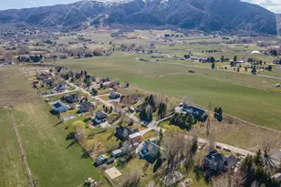 4026 N 3775 E, Eden, UT 84310 - Photo 61