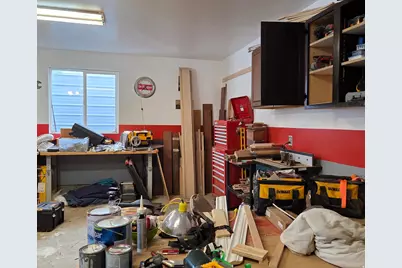 4026 N 3775 E, Eden, UT 84310 - Photo 79