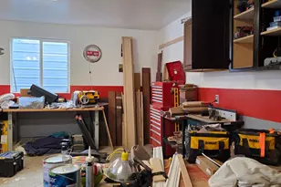 4026 N 3775 E, Eden, UT 84310 - Photo 79