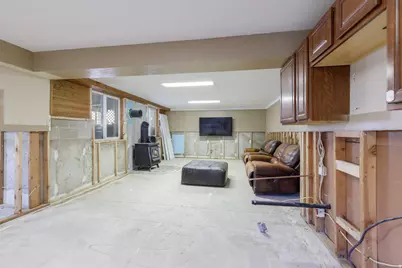 4026 N 3775 E, Eden, UT 84310 - Photo 71