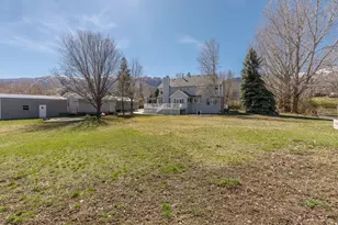 4026 N 3775 E, Eden, UT 84310 - Photo 51