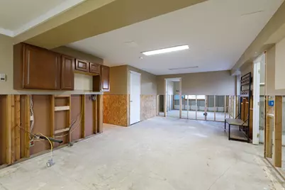 4026 N 3775 E, Eden, UT 84310 - Photo 73