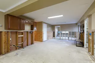 4026 N 3775 E, Eden, UT 84310 - Photo 73