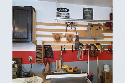 4026 N 3775 E, Eden, UT 84310 - Photo 77