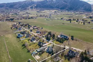 4026 N 3775 E, Eden, UT 84310 - Photo 63
