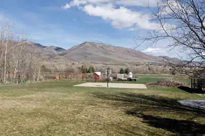 4026 N 3775 E, Eden, UT 84310 - Photo 45