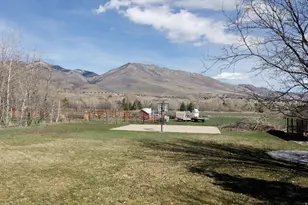 4026 N 3775 E, Eden, UT 84310 - Photo 45