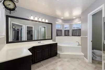 4026 N 3775 E, Eden, UT 84310 - Photo 29