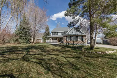 4026 N 3775 E, Eden, UT 84310 - Photo 1