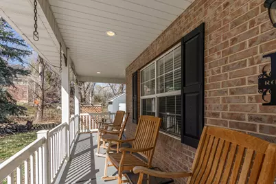 4026 N 3775 E, Eden, UT 84310 - Photo 11