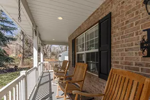 4026 N 3775 E, Eden, UT 84310 - Photo 11