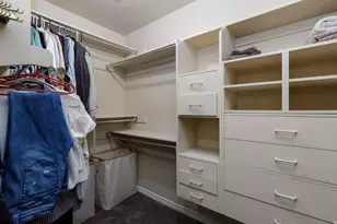 4026 N 3775 E, Eden, UT 84310 - Photo 33