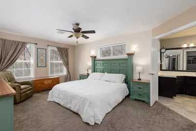 4026 N 3775 E, Eden, UT 84310 - Photo 27