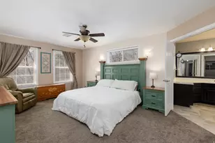 4026 N 3775 E, Eden, UT 84310 - Photo 27