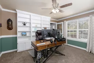 4026 N 3775 E, Eden, UT 84310 - Photo 15