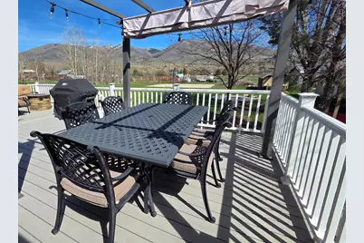 4026 N 3775 E, Eden, UT 84310 - Photo 37