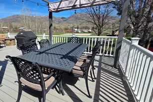 4026 N 3775 E, Eden, UT 84310 - Photo 37