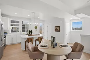 7354 S Elston Ct W, Midvale, UT 84047 - Photo 13