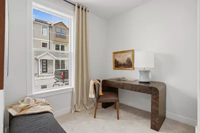 7354 S Elston Ct W #18, Midvale, UT 84047 - Photo 7