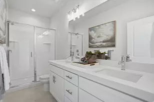 7354 S Elston Ct W, Midvale, UT 84047 - Photo 19