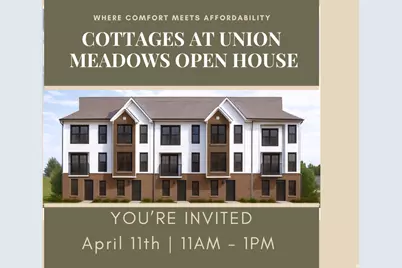 7354 S Elston Ct W #18, Midvale, UT 84047 - Photo 1