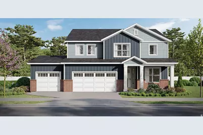 9298 S Mac Duff Ln #015, West Jordan, UT 84088 - Photo 1