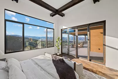 2754 E Boulder Top Loop, Heber City, UT 84032 - Photo 21