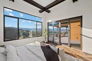 2754 E Boulder Top Loop, Heber City, UT 84032 - Photo 21