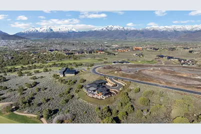 2754 E Boulder Top Loop, Heber City, UT 84032 - Photo 65